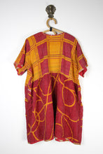 Load image into Gallery viewer, Solara Dress 2/3XL (16146)