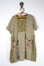 Load image into Gallery viewer, Solara Dress 2/3XL (16149)