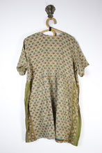 Load image into Gallery viewer, Solara Dress 2/3XL (16149)