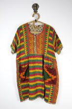 Load image into Gallery viewer, Solara Dress 2/3XL (16149)