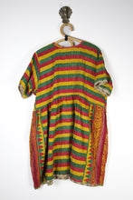 Load image into Gallery viewer, Solara Dress 2/3XL (16149)
