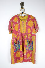 Load image into Gallery viewer, Solara Dress 2/3XL (16152)
