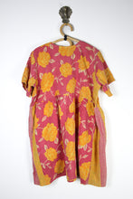Load image into Gallery viewer, Solara Dress 2/3XL (16152)