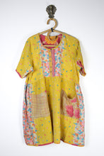 Load image into Gallery viewer, Solara Dress 2/3XL (16152)