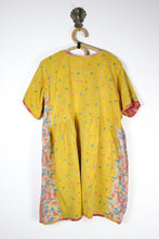 Load image into Gallery viewer, Solara Dress 2/3XL (16152)