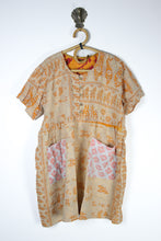 Load image into Gallery viewer, Solara Dress 2/3XL (16153)