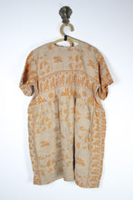 Load image into Gallery viewer, Solara Dress 2/3XL (16153)
