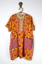 Load image into Gallery viewer, Solara Dress 2/3XL (16153)