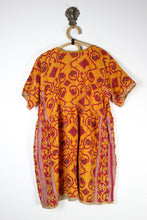 Load image into Gallery viewer, Solara Dress 2/3XL (16153)