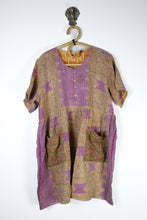 Load image into Gallery viewer, Solara Dress 2/3XL (16155)