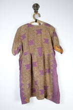 Load image into Gallery viewer, Solara Dress 2/3XL (16155)
