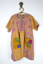 Load image into Gallery viewer, Solara Dress 2/3XL (16155)