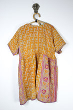 Load image into Gallery viewer, Solara Dress 2/3XL (16155)