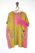 Load image into Gallery viewer, Solara Dress 2/3XL (11233)