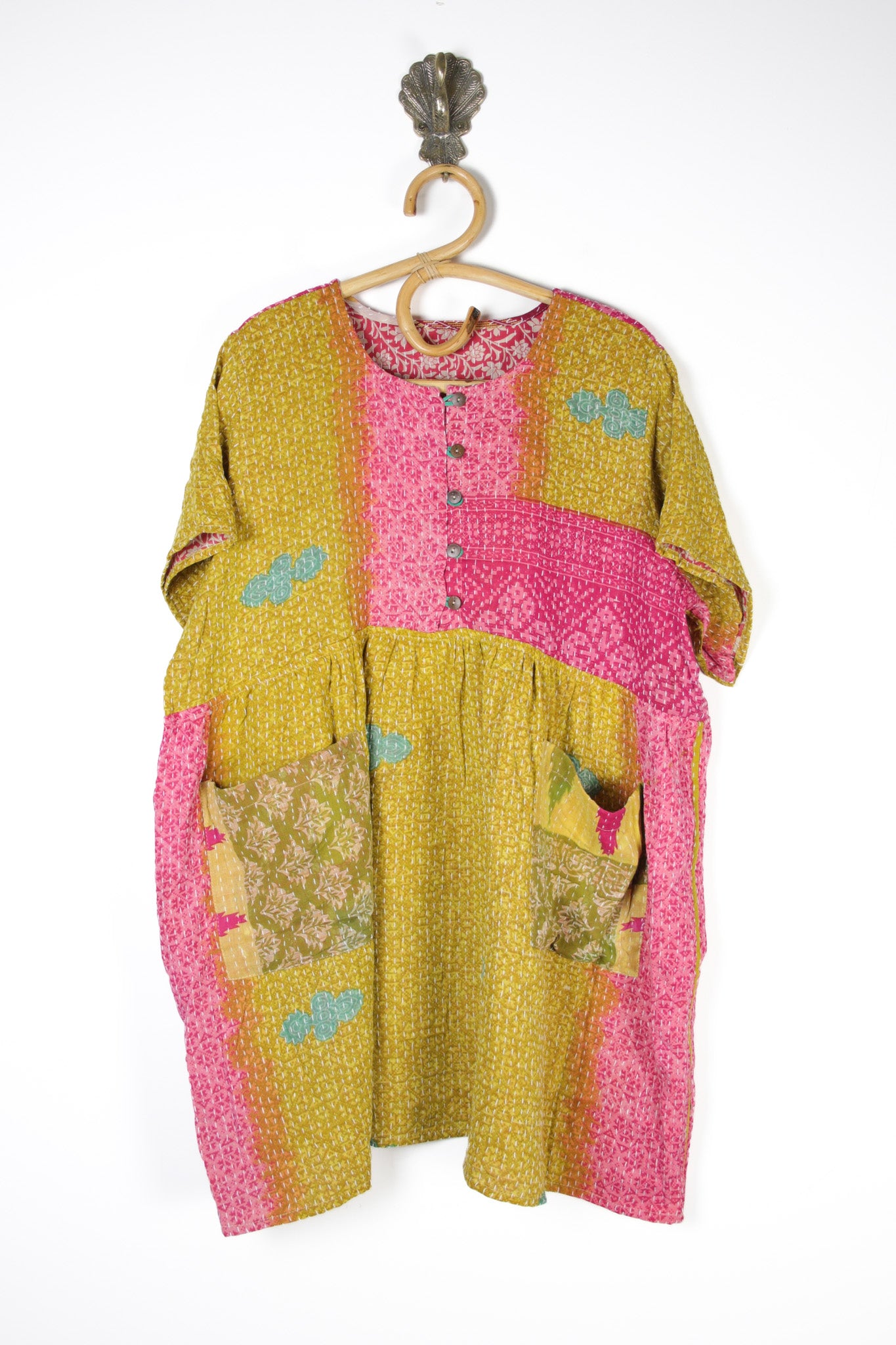 Solara Dress 2/3XL (11233)