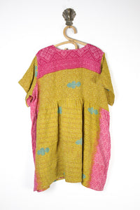 Solara Dress 2/3XL (11233)
