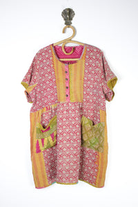 Solara Dress 2/3XL (11233)