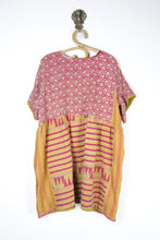 Load image into Gallery viewer, Solara Dress 2/3XL (11233)
