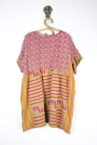 Solara Dress 2/3XL (11233)