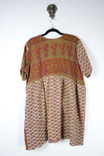 Load image into Gallery viewer, Unicorn Solara Dress 2/3XL (16611)