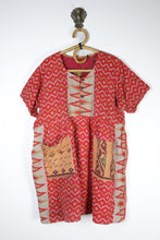 Load image into Gallery viewer, Solara Dress L/XL (16118)