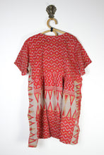 Load image into Gallery viewer, Solara Dress L/XL (16118)