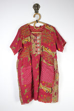 Load image into Gallery viewer, Solara Dress L/XL (16118)