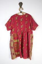 Load image into Gallery viewer, Solara Dress L/XL (16118)