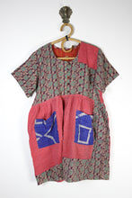 Load image into Gallery viewer, Solara Dress L/XL (16122)