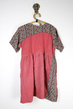 Load image into Gallery viewer, Solara Dress L/XL (16122)