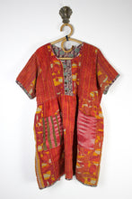 Load image into Gallery viewer, Solara Dress L/XL (16122)