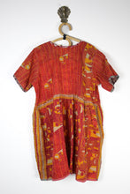 Load image into Gallery viewer, Solara Dress L/XL (16122)