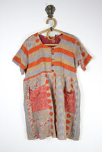 Load image into Gallery viewer, Solara Dress L/XL (16126)