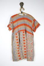 Load image into Gallery viewer, Solara Dress L/XL (16126)