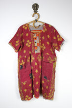 Load image into Gallery viewer, Solara Dress L/XL (16126)