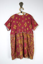 Load image into Gallery viewer, Solara Dress L/XL (16126)