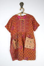 Load image into Gallery viewer, Solara Dress L/XL (16129)