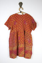 Load image into Gallery viewer, Solara Dress L/XL (16129)