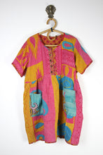 Load image into Gallery viewer, Solara Dress L/XL (16129)