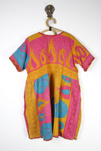 Load image into Gallery viewer, Solara Dress L/XL (16129)