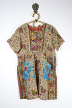 Load image into Gallery viewer, Solara Dress L/XL (16130)