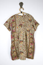 Load image into Gallery viewer, Solara Dress L/XL (16130)