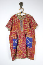 Load image into Gallery viewer, Solara Dress L/XL (16130)