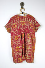 Load image into Gallery viewer, Solara Dress L/XL (16130)