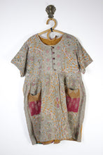 Load image into Gallery viewer, Solara Dress L/XL (16133)