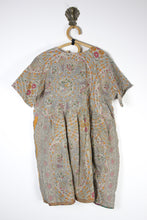 Load image into Gallery viewer, Solara Dress L/XL (16133)