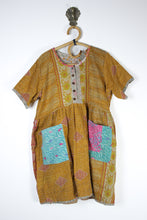 Load image into Gallery viewer, Solara Dress L/XL (16133)