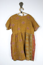 Load image into Gallery viewer, Solara Dress L/XL (16133)