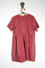 Load image into Gallery viewer, Solara Dress S/M (16100)