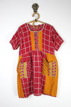 Load image into Gallery viewer, Solara Dress S/M (16100)